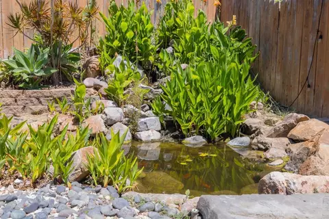 1105 Via Trieste, Chula Vista, CA 91911 photo 29