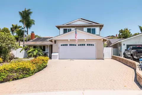 1105 Via Trieste, Chula Vista, CA 91911 photo 28