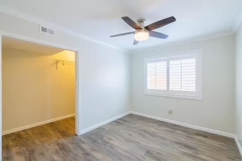 1105 Via Trieste, Chula Vista, CA 91911 photo 17