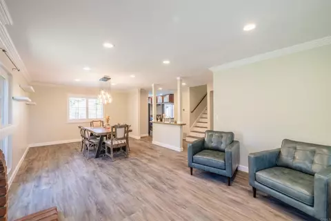 1105 Via Trieste, Chula Vista, CA 91911 photo 5