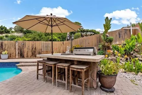 1105 Via Trieste, Chula Vista, CA 91911 photo 24