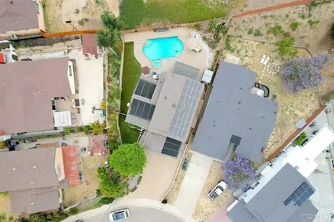 1105 Via Trieste, Chula Vista, CA 91911 photo 26