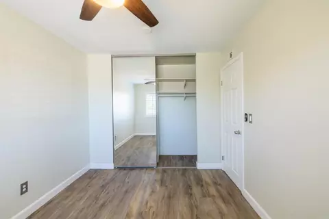 1105 Via Trieste, Chula Vista, CA 91911 photo 14