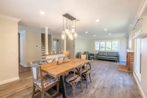 1105 Via Trieste, Chula Vista, CA 91911 photo 2