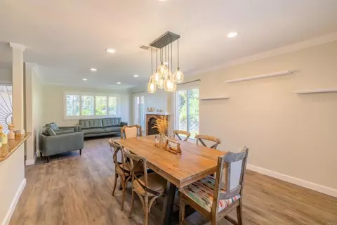1105 Via Trieste, Chula Vista, CA 91911 photo 3