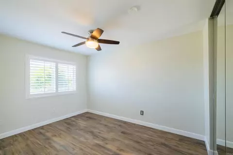 1105 Via Trieste, Chula Vista, CA 91911 photo 12