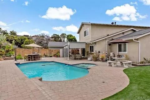 1105 Via Trieste, Chula Vista, CA 91911 photo 23