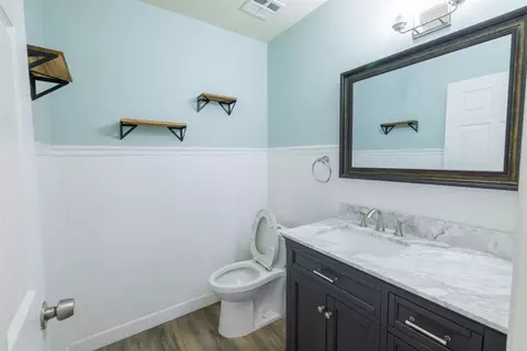 1105 Via Trieste, Chula Vista, CA 91911 photo 18