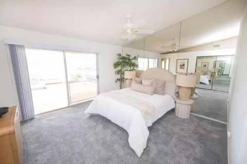 2556 Wind River Rd, El Cajon, CA 92019 photo 21