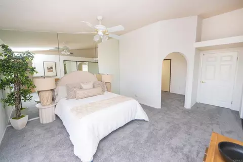 2556 Wind River Rd, El Cajon, CA 92019 photo 22