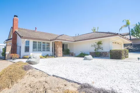 2556 Wind River Rd, El Cajon, CA 92019 photo 2