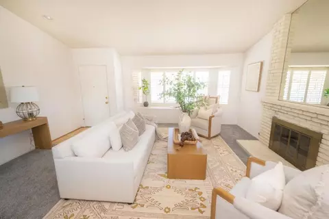 2556 Wind River Rd, El Cajon, CA 92019 photo 16