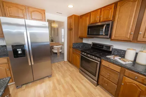 2556 Wind River Rd, El Cajon, CA 92019 photo 11