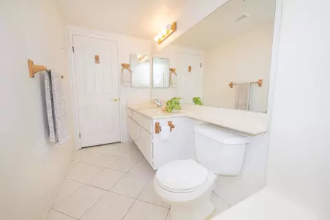 2556 Wind River Rd, El Cajon, CA 92019 photo 24