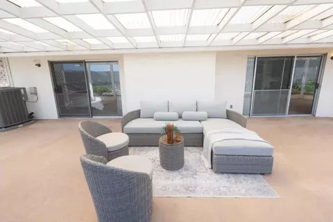 2556 Wind River Rd, El Cajon, CA 92019 photo 7