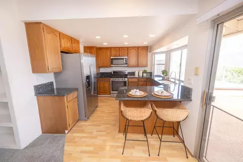 2556 Wind River Rd, El Cajon, CA 92019 photo 10