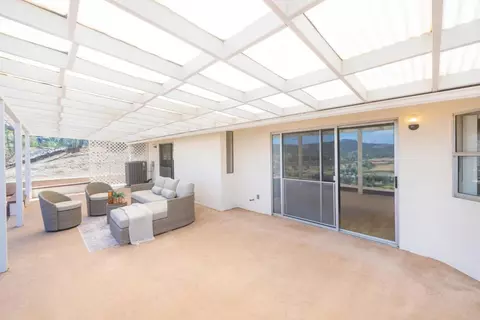 2556 Wind River Rd, El Cajon, CA 92019 photo 8