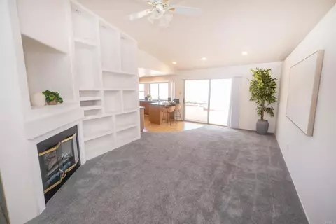 2556 Wind River Rd, El Cajon, CA 92019 photo 15