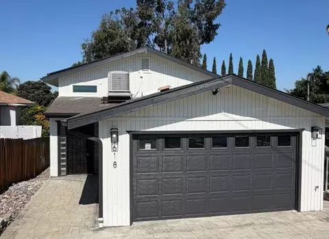 618 Felicita Ave, Spring Valley, CA 91977 photo 1