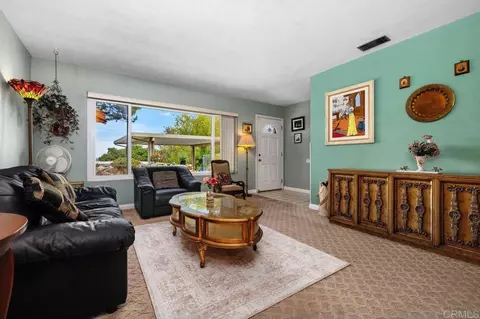 Living - 3969 Apore St, La Mesa, CA 91941 photo 1 of 2
