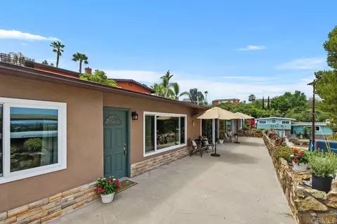 Other - 3969 Apore St, La Mesa, CA 91941 photo 8 of 10