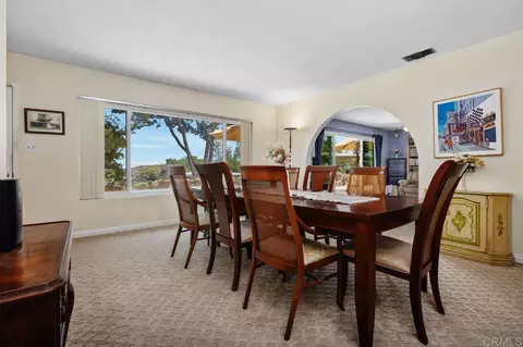 Dining - 3969 Apore St, La Mesa, CA 91941 photo 1 of 1