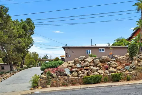 Other - 3969 Apore St, La Mesa, CA 91941 photo 9 of 10