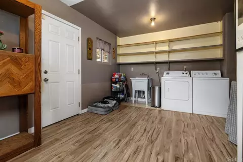 Other - 3969 Apore St, La Mesa, CA 91941 photo 4 of 10