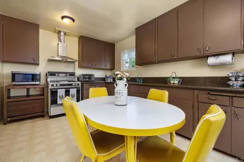 Kitchen - 3969 Apore St, La Mesa, CA 91941 photo 2 of 2