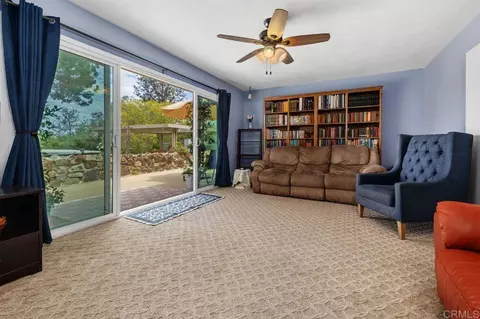 Other - 3969 Apore St, La Mesa, CA 91941 photo 1 of 10