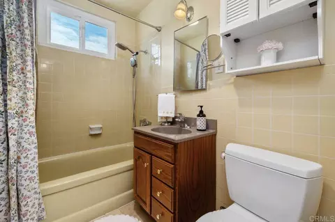 Bath - 3969 Apore St, La Mesa, CA 91941 photo 2 of 3