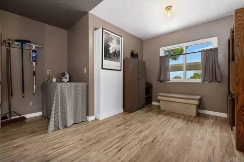Other - 3969 Apore St, La Mesa, CA 91941 photo 5 of 10