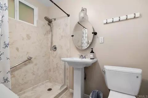 Bath - 3969 Apore St, La Mesa, CA 91941 photo 1 of 3