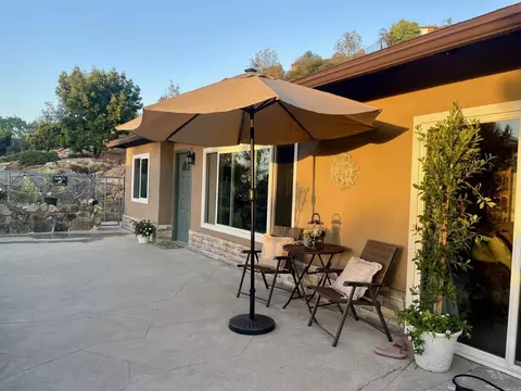 Exterior - 3969 Apore St, La Mesa, CA 91941 photo 9 of 13