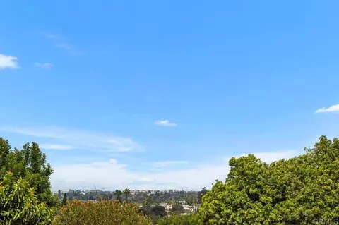 Other - 3969 Apore St, La Mesa, CA 91941 photo 7 of 10