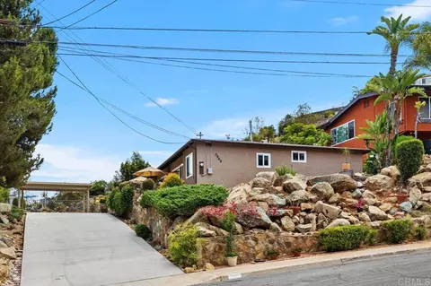 Other - 3969 Apore St, La Mesa, CA 91941 photo 10 of 10