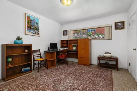 Other - 3969 Apore St, La Mesa, CA 91941 photo 2 of 10
