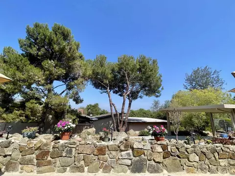 Exterior - 3969 Apore St, La Mesa, CA 91941 photo 8 of 13