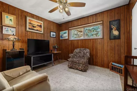 Other - 3969 Apore St, La Mesa, CA 91941 photo 3 of 10