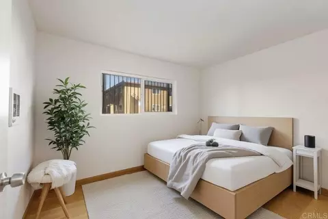 3215 44th St #3, San Diego, CA 92105