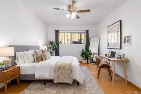 3215 44th St #3, San Diego, CA 92105