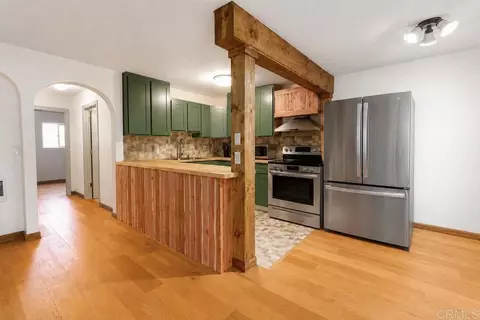 3215 44th St #3, San Diego, CA 92105