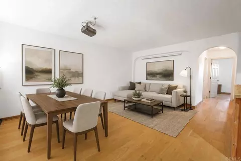 3215 44th St #3, San Diego, CA 92105