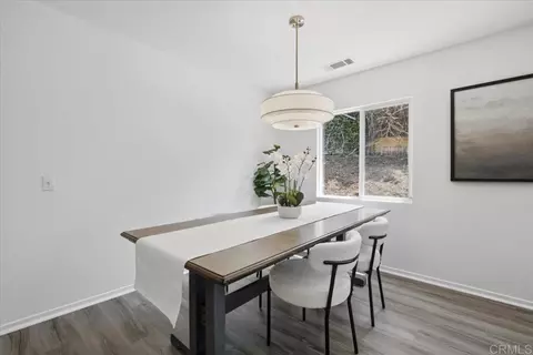 Dining - 5128 Eliot, Oceanside, CA 92057 photo 1 of 1