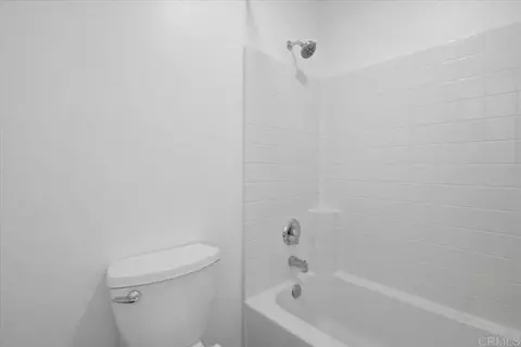 Bath - 5128 Eliot, Oceanside, CA 92057 photo 4 of 4