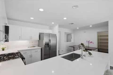 Kitchen - 5128 Eliot, Oceanside, CA 92057 photo 2 of 2