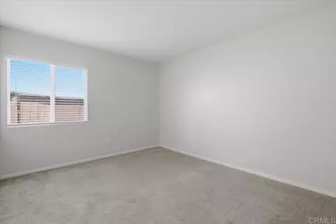 Bedroom - 5128 Eliot, Oceanside, CA 92057 photo 5 of 5