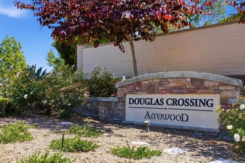 View/Area - 5128 Eliot, Oceanside, CA 92057 photo 11 of 14