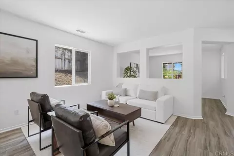 Living - 5128 Eliot, Oceanside, CA 92057 photo 1 of 2