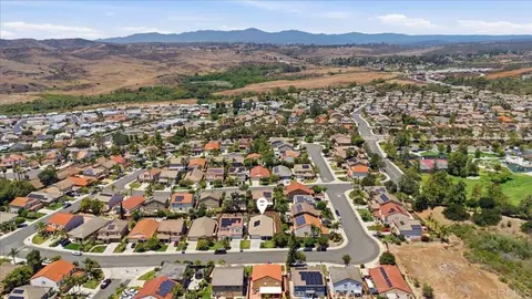 View/Area - 5128 Eliot, Oceanside, CA 92057 photo 3 of 14